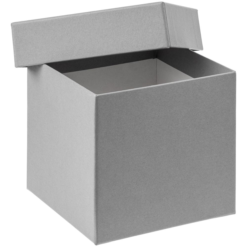 Серая коробка. Коробка с крышкой серая картонная. Коробка 13 13 8 см. Коробка Koffer. Купить коробку 13 13 13